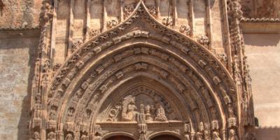 Ayuntamiento de Requena-Descubre Requena-Discover Requena-Descobreix Requena