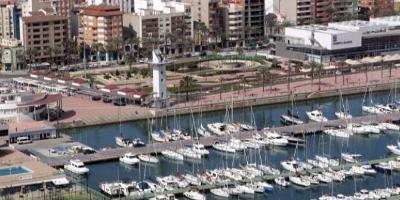 EXCURSIONES CASTELLON
