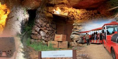 EXCURSIONES CASTELLON