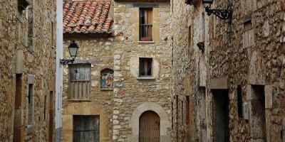 EXCURSIONES CASTELLON