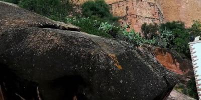 EXCURSIONES CASTELLON