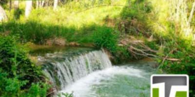 Quality Tours Mariola-Experiencias en Alcoy, Senderismo por la Vía Verde-Experiences in Alcoy, Trekking Via Verde-Experiències Alcoi, Senderisme per la Via Verda