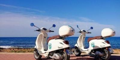 Siesta Advisor-Vespa Javea-Rental Javea-Vespa Xabia