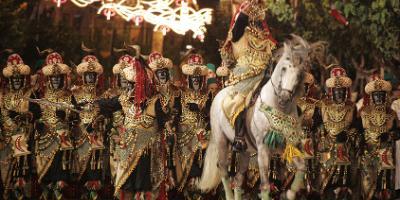 FEDERACION DE SOCIEDADES MUSICALES DE LA COMUNIDAD VALENCIANA-ESCAPADA MUSICAL (MOROS Y CRISTIANOS)-MUSIC EXPERIENCE (MOORS & CHRISTIANS FESTIVAL)-ESCAPADA MUSICAL (MOROS Y CRISTIANS)