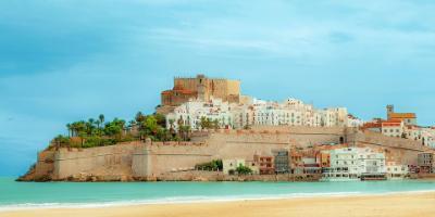 Viajes Globus