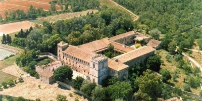 Manolo Travel-La gran Casa Borgia en Gandía-The great House of Borgia in Gandía-La gran Casa Borja a Gandia