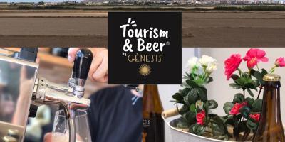 Genesis Tourism&Beer-Gènesis Tourism & Beer-Gènesis Tourism & Beer-Gènesis Tourism & Beer