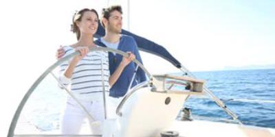 Alfanautica-Salida privada romántica en velero-Romantic sailing for couples-Eixida privada romàntica en veler