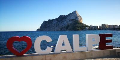 GuiasdeAlicante-Visita guiada Calpe-Guided tour Calpe-Visita guiada Calpe