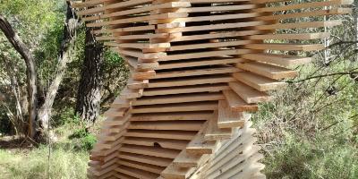 ENCLAVE LAND ART-ENCLAVE LAND ART-ENCLAVE LAND ART-ENCLAVE LAND ART