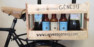 Genesis Tourism&Beer-Gènesis Tourism & Beer-Gènesis Tourism & Beer-Gènesis Tourism & Beer