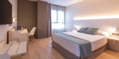 OLYMPIA HOTEL, EVENTS & SPA