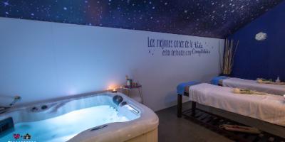OLYMPIA HOTEL, EVENTS & SPA