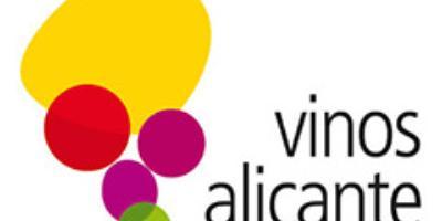 TRAVELLING ALICANTE-Cata con maridaje y vinos alicantinos-Tasting with food and wine pairing from Alicante-Cata amb maridatge i vins alacantins