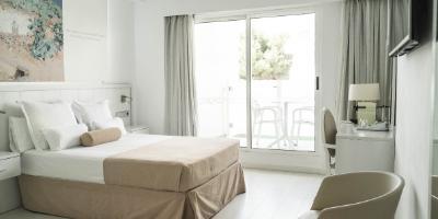 MAGIC COSTA BLANCA-Experiencia cycling friendly en Villa Luz Hotel Gandía-Cycling friendly experience at Villa Luz Hotel Gandía-Experiència *cycling *friendly en Vila Llum Hotel Gandia
