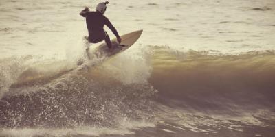 Club Surf El Moreno-Cursos Surf Iniciacion-Surf Lessons for Begginers-Cursos Surf Iniciació