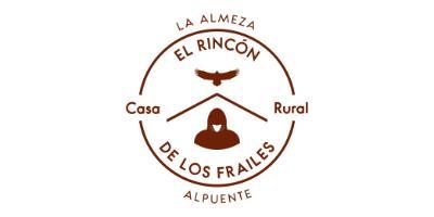 EL RINCON DE LOS FRAILES-La Ruta del Cuidador-The Caregiver's Route-La Ruta del Cuidador