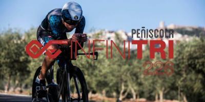 INFINITRI SPORTS-Infinitri 226 Triathlon Peñiscola-Infinitri 226 Triathlon Peñiscola-Infinitri 226 Triathlon Peñiscola