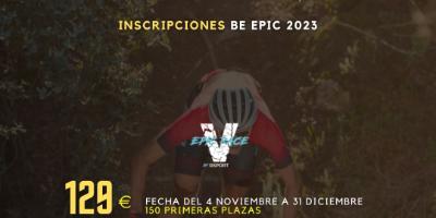 VALENCIA EPIC RACE-Valencia Epic Race-Valencia Epic Race-Valencia Epic Race