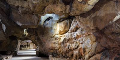 Tourist Info de la Vall d'Uixò-Visita especial Arte Rupestre + Poblado de Sant Josep-Special guided tour Cave Art + Poblado de Sant Josep (archaeological site)-Visita especial Art Rupestre + Poblat de Sant Josep