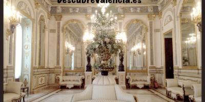 DescubreValencia-Descubre los museos de València-Discover the museums of València-Descobreix els museus de València