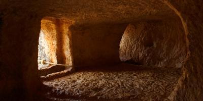 La Saria Turismo-Bocairent, pueblo bereber-Bocairent, a Barbary town-Bocairent, poble berber