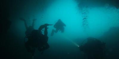 Celacanto Escuela de Buceo