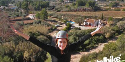 Totalhike