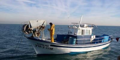 Paseando por los poblados de la mar-Pescaturismo València-Fishing Tourism València-Pescaturisme València