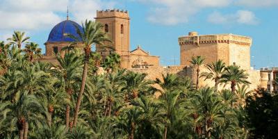 Manolo Travel-Comunitat Valenciana: una gran experiencia-Region of Valencia: a great experience-Comunitat Valenciana: una gran experiència
