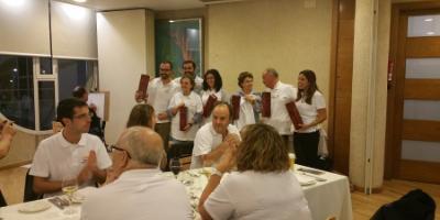 ALICANTE QUIZ