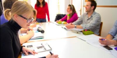 Curso de Profesor ELE en Alicante