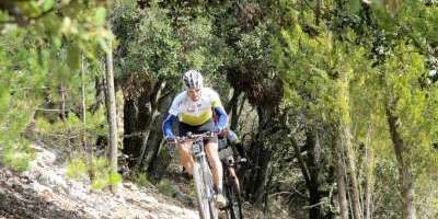 Els 3 Regnes BTT