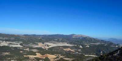La Font Roja