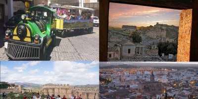 Sagunto, tan cerca de ti