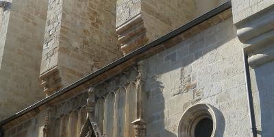 Descobreix la història de Gandia
