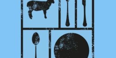 VII GASTRONOMIC DAYS OF THE LECHAZO