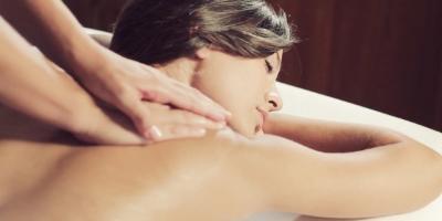 SAÓ, Viajes Naturales-Wellness retreat-Wellness retreat-Wellness retreat